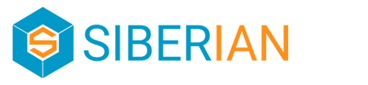 CleanPro